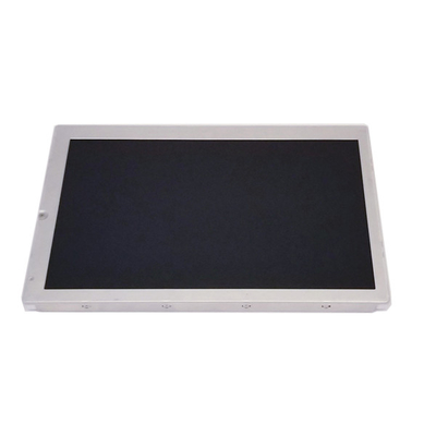 Para a indústria 103PPI NL8048BC24-04 Painel de exibição de ecrã LCD