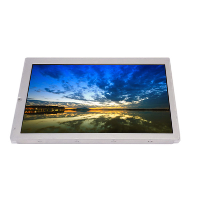 Para a indústria 103PPI NL8048BC24-04 Painel de exibição de ecrã LCD