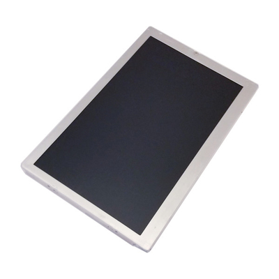 NL8048BC24-09KD Painel de exibição de ecrã LCD para a indústria