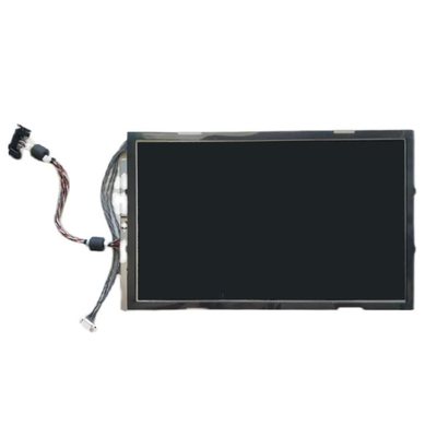 NL8048BC24-12D painel de ecrã LCD para a indústria