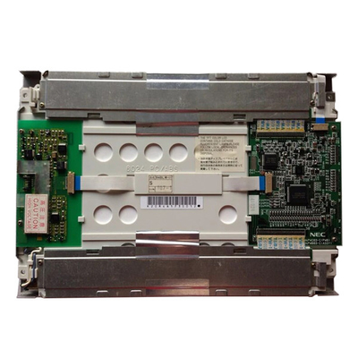 9.4 polegadas 84PPI NL8060AC24-01 Ecrã LCD