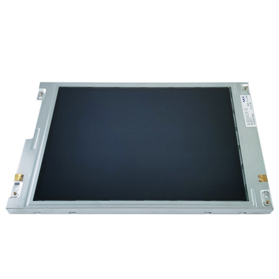 Nova tela de 10,4 polegadas NL8060AC26-02 LCD para NEC