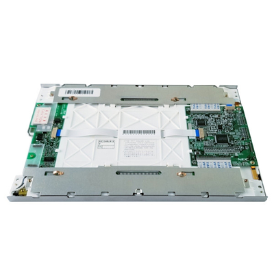 Nova tela de 10,4 polegadas NL8060AC26-02 LCD para NEC