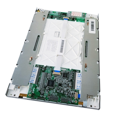 Nova tela de 10,4 polegadas NL8060AC26-02 LCD para NEC