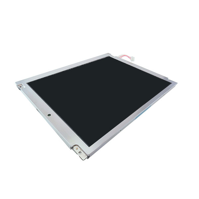 NL8060AC31-12G display de painel de lcd para industrial