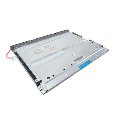 NL8060AC31-12G display de painel de lcd para industrial