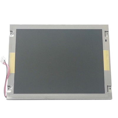 Novo painel de LCD NL8060BC21-03