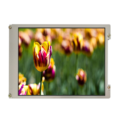 Desenho LCD touch NL8060BC21-11KG