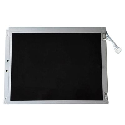 NL8060BC26-11 painel de exibição LCD de 41 pinos