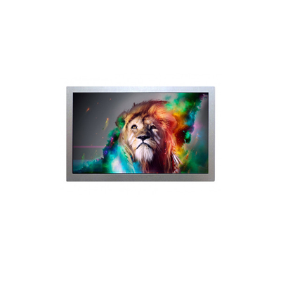 AA070ME11-DA1 LCD touch screen de 7,0 polegadas 800*480 módulos de exibição de LCD
