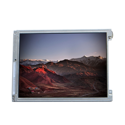 NL8060BC26-12 painel de exibição LCD para NEC