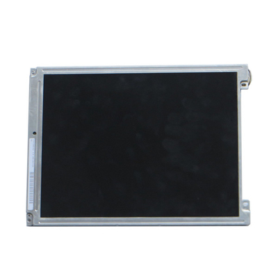 10.4 polegadas NL8060BC26-13 TFT painel de exibição de lcd para laptop