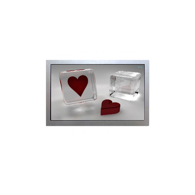 AA070TA01ADA11 Ecrã LCD de 7,0 polegadas 1280*768 Painel de módulo de exibição LCD