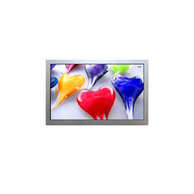 AA070TA11ADA11 7,0 polegadas 1280*768 LCD Modulo de tela TFT-LCD Painel de exibição