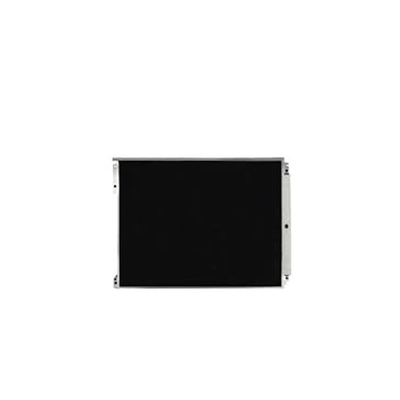 10.4 polegadas NL8060BC26-21 LCD Display Screen