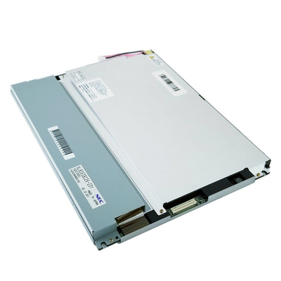 Boa tela NL8060BC26-23Y 96PPI tela LCD