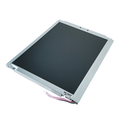 Boa tela NL8060BC26-23Y 96PPI tela LCD
