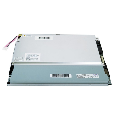 Boa tela NL8060BC26-23Y 96PPI tela LCD