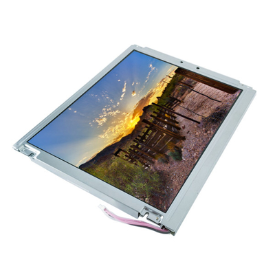 Boa tela NL8060BC26-23Y 96PPI tela LCD