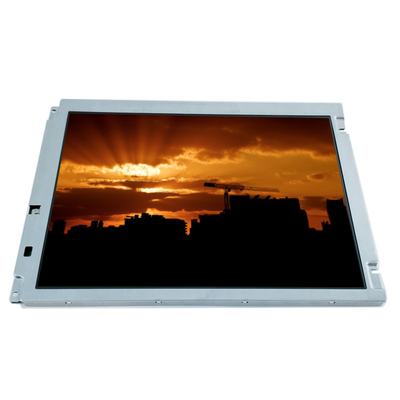 Indústria NL8060BC26-28D TFT LCD Display Screen