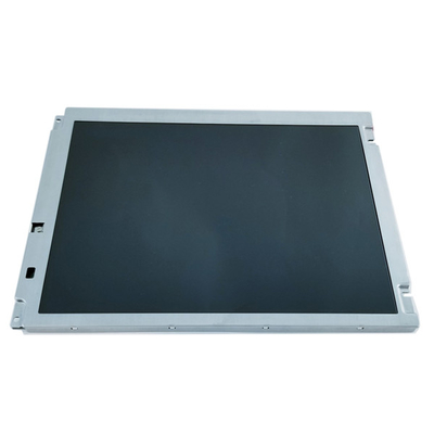 Indústria NL8060BC26-28D TFT LCD Display Screen