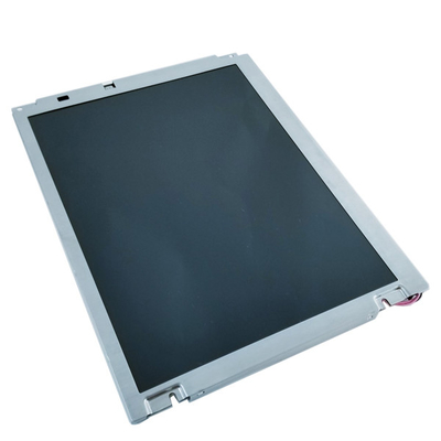 Indústria NL8060BC26-28D TFT LCD Display Screen