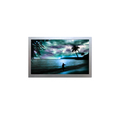 AA084SC01--T2 800*600 Painel LCD industrial de 8,4 polegadas