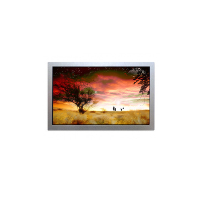 AA084SD11-CA3 8,4 polegadas 800 * 600 LCD Display Screen para Industrial