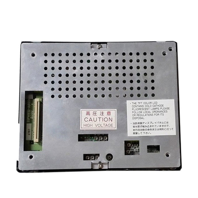 5.5 polegadas tela tft lcd NL3224AC35-01 tela lcd 320*240