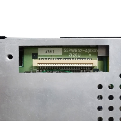 5.5 polegadas tela tft lcd NL3224AC35-01 tela lcd 320*240