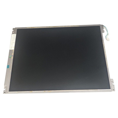 Ecrã LCD NL8060BC31-17E Utilizado para Indústria