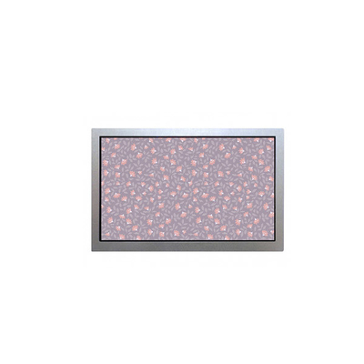 AA084XA02 8,4 polegadas 1024*768 Original em stock LCD Display Screen