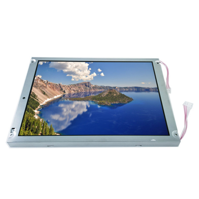 Para ecrã LCD de alta luminosidade industrial exterior NL8060BC31-36