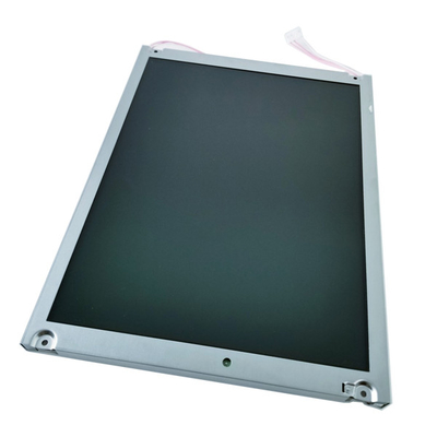 Para ecrã LCD de alta luminosidade industrial exterior NL8060BC31-36