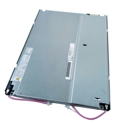 Para ecrã LCD de alta luminosidade industrial exterior NL8060BC31-36
