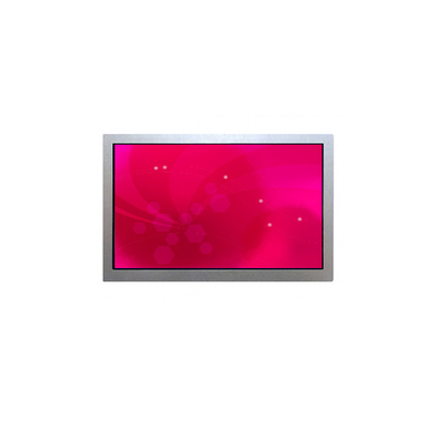 AA084XB01--T2 8,4 polegadas 1024*768 Ecrã LCD