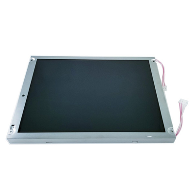 NL8060BC31-41C 82PPI módulo de exibição LCD
