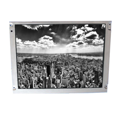 Modulo de exibição LCD 800*600 NL8060BC31-42E para NEC