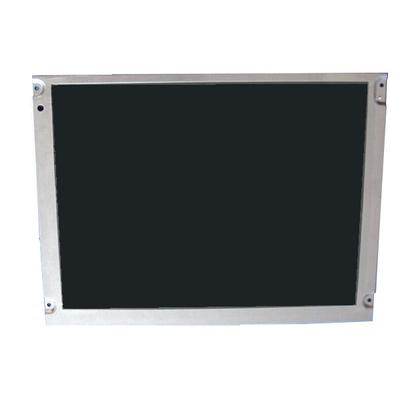 Modulo de exibição LCD 800*600 NL8060BC31-42E para NEC