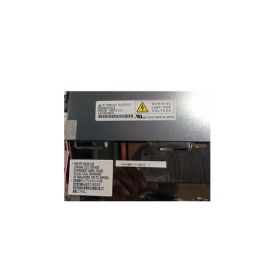 AA084XC01 8,4 polegadas 1024*768 Alto brilho Industrial Lcd Screen LCD Display
