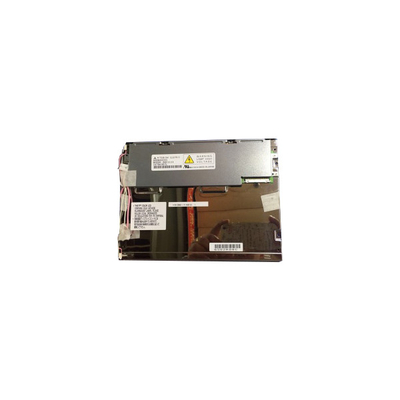AA084XC01 8,4 polegadas 1024*768 Alto brilho Industrial Lcd Screen LCD Display