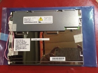 AA084XC01 8,4 polegadas 1024*768 Alto brilho Industrial Lcd Screen LCD Display