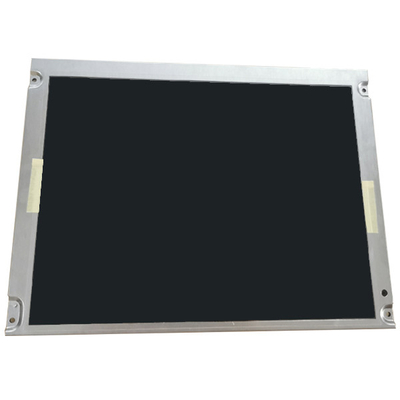 NOVO NL8060BC31-46 670g Modulo de exibição de LCD tipo