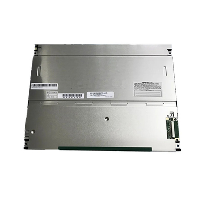 Grande quantidade NL8060BC31-47C painel de exibição LCD