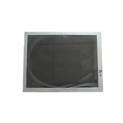 7.2 polegadas 60Hz NL8060BH18-01 painel de exibição LCD