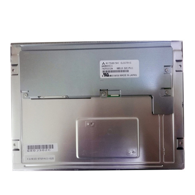 AA084XE11ADA11 8,4 polegadas 1024*768 TFT LED LCM LCD Painel de exibição de tela