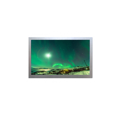 AA084XE11-CB1 painel de tela LCD de 8,4 polegadas 1024*768 módulo LCD industrial