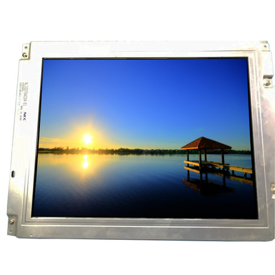 1024*768 105PPI NL10276AC24-01 painel de módulo LCD