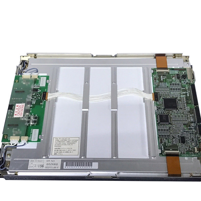 1024*768 105PPI NL10276AC24-01 painel de módulo LCD