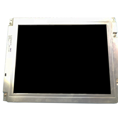 1024*768 105PPI NL10276AC24-01 painel de módulo LCD